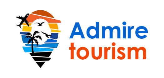 admire-logo